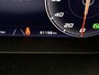SEAT Ibiza 1.0 TSI FR Black edition / AUTOMAAT/ PANODAK/ CRUISE/ DIGITAL DASH/ NAVI/ FULL LINK/ CLIMATE/ STOELVERWARMING/ KEYLESS/ PARK. SENSOREN + CAMERA/ 18" LMV