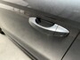 SEAT Ibiza 1.0 TSI FR Black edition / AUTOMAAT/ PANODAK/ CRUISE/ DIGITAL DASH/ NAVI/ FULL LINK/ CLIMATE/ STOELVERWARMING/ KEYLESS/ PARK. SENSOREN + CAMERA/ 18" LMV