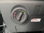 SEAT Ibiza 1.0 TSI FR Black edition / AUTOMAAT/ PANODAK/ CRUISE/ DIGITAL DASH/ NAVI/ FULL LINK/ CLIMATE/ STOELVERWARMING/ KEYLESS/ PARK. SENSOREN + CAMERA/ 18" LMV