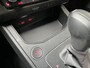 SEAT Ibiza 1.0 TSI FR Black edition / AUTOMAAT/ PANODAK/ CRUISE/ DIGITAL DASH/ NAVI/ FULL LINK/ CLIMATE/ STOELVERWARMING/ KEYLESS/ PARK. SENSOREN + CAMERA/ 18" LMV