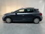 SEAT Ibiza 1.0 TSI FR Black edition / AUTOMAAT/ PANODAK/ CRUISE/ DIGITAL DASH/ NAVI/ FULL LINK/ CLIMATE/ STOELVERWARMING/ KEYLESS/ PARK. SENSOREN + CAMERA/ 18" LMV