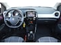 Peugeot 108 Clima|Camera|LED|1e eigenaar!