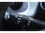 Peugeot 108 Clima|Camera|LED|1e eigenaar!