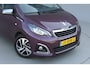 Peugeot 108 Clima|Camera|LED|1e eigenaar!