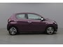 Peugeot 108 Clima|Camera|LED|1e eigenaar!