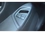 Peugeot 108 Clima|Camera|LED|1e eigenaar!
