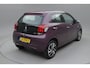 Peugeot 108 Clima|Camera|LED|1e eigenaar!