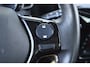 Peugeot 108 Clima|Camera|LED|1e eigenaar!