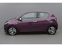 Peugeot 108 Clima|Camera|LED|1e eigenaar!