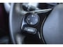 Peugeot 108 Clima|Camera|LED|1e eigenaar!