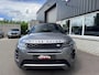 Land Rover Range Rover Evoque 1.5 P300E S AWD R-Design Panoramadak Camera Stoelverwarming Carplay Meridian