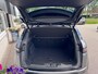 Land Rover Range Rover Evoque 1.5 P300E S AWD R-Design Panoramadak Camera Stoelverwarming Carplay Meridian
