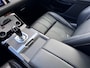 Land Rover Range Rover Evoque 1.5 P300E S AWD R-Design Panoramadak Camera Stoelverwarming Carplay Meridian