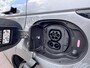 Land Rover Range Rover Evoque 1.5 P300E S AWD R-Design Panoramadak Camera Stoelverwarming Carplay Meridian