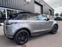 Land Rover Range Rover Evoque 1.5 P300E S AWD R-Design Panoramadak Camera Stoelverwarming Carplay Meridian