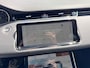 Land Rover Range Rover Evoque 1.5 P300E S AWD R-Design Panoramadak Camera Stoelverwarming Carplay Meridian