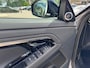Land Rover Range Rover Evoque 1.5 P300E S AWD R-Design Panoramadak Camera Stoelverwarming Carplay Meridian