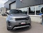 Land Rover Range Rover Evoque 1.5 P300E S AWD R-Design Panoramadak Camera Stoelverwarming Carplay Meridian