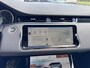 Land Rover Range Rover Evoque 1.5 P300E S AWD R-Design Panoramadak Camera Stoelverwarming Carplay Meridian