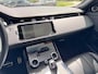 Land Rover Range Rover Evoque 1.5 P300E S AWD R-Design Panoramadak Camera Stoelverwarming Carplay Meridian