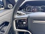 Land Rover Range Rover Evoque 1.5 P300E S AWD R-Design Panoramadak Camera Stoelverwarming Carplay Meridian