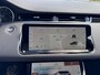Land Rover Range Rover Evoque 1.5 P300E S AWD R-Design Panoramadak Camera Stoelverwarming Carplay Meridian