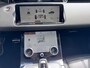 Land Rover Range Rover Evoque 1.5 P300E S AWD R-Design Panoramadak Camera Stoelverwarming Carplay Meridian