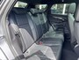 Land Rover Range Rover Evoque 1.5 P300E S AWD R-Design Panoramadak Camera Stoelverwarming Carplay Meridian