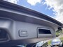 Land Rover Range Rover Evoque 1.5 P300E S AWD R-Design Panoramadak Camera Stoelverwarming Carplay Meridian