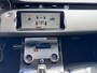 Land Rover Range Rover Evoque 1.5 P300E S AWD R-Design Panoramadak Camera Stoelverwarming Carplay Meridian