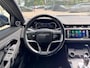Land Rover Range Rover Evoque 1.5 P300E S AWD R-Design Panoramadak Camera Stoelverwarming Carplay Meridian