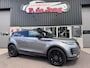 Land Rover Range Rover Evoque 1.5 P300E S AWD R-Design Panoramadak Camera Stoelverwarming Carplay Meridian