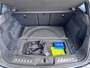 Land Rover Range Rover Evoque 1.5 P300E S AWD R-Design Panoramadak Camera Stoelverwarming Carplay Meridian