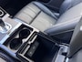 Land Rover Range Rover Evoque 1.5 P300E S AWD R-Design Panoramadak Camera Stoelverwarming Carplay Meridian
