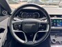 Land Rover Range Rover Evoque 1.5 P300E S AWD R-Design Panoramadak Camera Stoelverwarming Carplay Meridian
