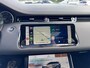 Land Rover Range Rover Evoque 1.5 P300E S AWD R-Design Panoramadak Camera Stoelverwarming Carplay Meridian