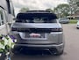 Land Rover Range Rover Evoque 1.5 P300E S AWD R-Design Panoramadak Camera Stoelverwarming Carplay Meridian