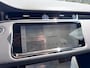 Land Rover Range Rover Evoque 1.5 P300E S AWD R-Design Panoramadak Camera Stoelverwarming Carplay Meridian
