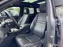 Land Rover Range Rover Evoque 1.5 P300E S AWD R-Design Panoramadak Camera Stoelverwarming Carplay Meridian