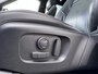 Land Rover Range Rover Evoque 1.5 P300E S AWD R-Design Panoramadak Camera Stoelverwarming Carplay Meridian
