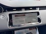 Land Rover Range Rover Evoque 1.5 P300E S AWD R-Design Panoramadak Camera Stoelverwarming Carplay Meridian