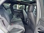 Land Rover Range Rover Evoque 1.5 P300E S AWD R-Design Panoramadak Camera Stoelverwarming Carplay Meridian