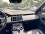 Land Rover Range Rover Evoque 1.5 P300E S AWD R-Design Panoramadak Camera Stoelverwarming Carplay Meridian