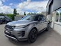 Land Rover Range Rover Evoque 1.5 P300E S AWD R-Design Panoramadak Camera Stoelverwarming Carplay Meridian