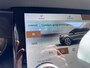 Land Rover Range Rover Evoque 1.5 P300E S AWD R-Design Panoramadak Camera Stoelverwarming Carplay Meridian
