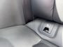Land Rover Range Rover Evoque 1.5 P300E S AWD R-Design Panoramadak Camera Stoelverwarming Carplay Meridian