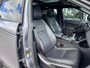 Land Rover Range Rover Evoque 1.5 P300E S AWD R-Design Panoramadak Camera Stoelverwarming Carplay Meridian