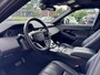 Land Rover Range Rover Evoque 1.5 P300E S AWD R-Design Panoramadak Camera Stoelverwarming Carplay Meridian