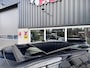 Land Rover Range Rover Evoque 1.5 P300E S AWD R-Design Panoramadak Camera Stoelverwarming Carplay Meridian