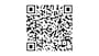 Land Rover Range Rover Evoque 1.5 P300E S AWD R-Design Panoramadak Camera Stoelverwarming Carplay Meridian